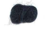 Sizal 30g czarny S22 Brewis